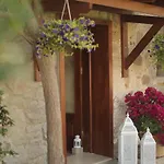 Di Mare Вилла