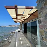 Di Mare Вилла *