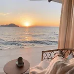 Вилла Di Mare *