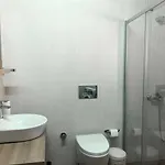 Di Mare * Бодрум