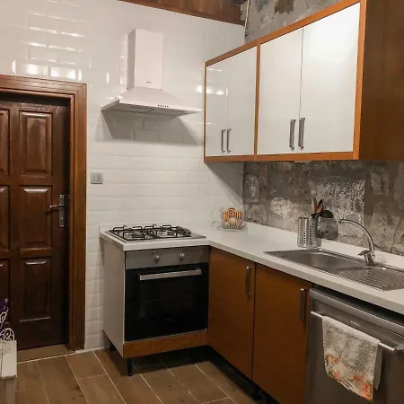 Di Mare 博德鲁姆